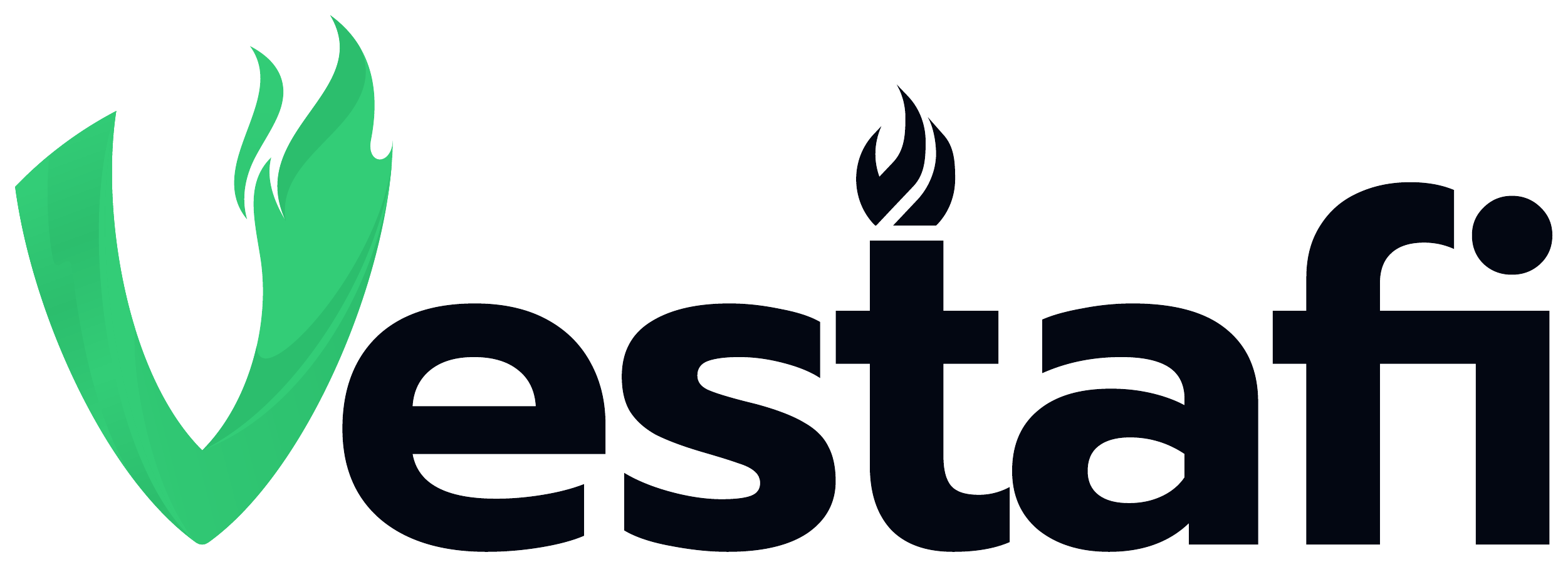 Vestafi